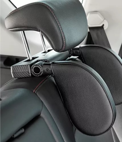 REPOSACABEZAS PARA CARRO  V2407-11